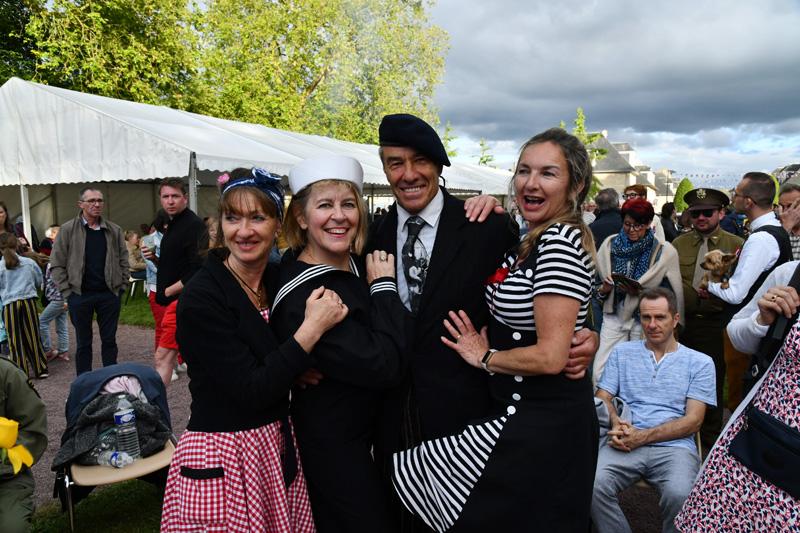 min 2024 06 08 Isigny soirée 191